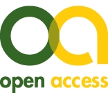 OA