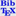 BIB