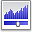Metrics