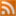 RSS